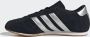 Adidas Originals Taekwondo Lace Sneaker Lifestyle in zwart formaten: 36.666 - Thumbnail 4