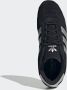 Adidas Originals Taekwondo Lace Sneaker Lifestyle in zwart formaten: 36.666 - Thumbnail 5