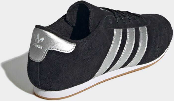 adidas Originals Sneakers