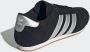 Adidas Originals Taekwondo Lace Sneaker Lifestyle in zwart formaten: 36.666 - Thumbnail 6