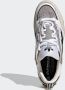 Adidas Originals Adi2000 Sneaker Fashion sneakers Schoenen white maat: 47 1 3 beschikbare maaten:41 1 3 42 2 3 43 1 3 44 2 3 45 1 3 46 47 - Thumbnail 12