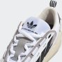 Adidas Originals Adi2000 Sneaker Fashion sneakers Schoenen white maat: 47 1 3 beschikbare maaten:41 1 3 42 2 3 43 1 3 44 2 3 45 1 3 46 47 - Thumbnail 15