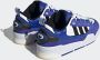 Adidas Originals Sneakers Blauw Heren - Thumbnail 12