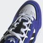 Adidas Originals Sneakers Blauw Heren - Thumbnail 13