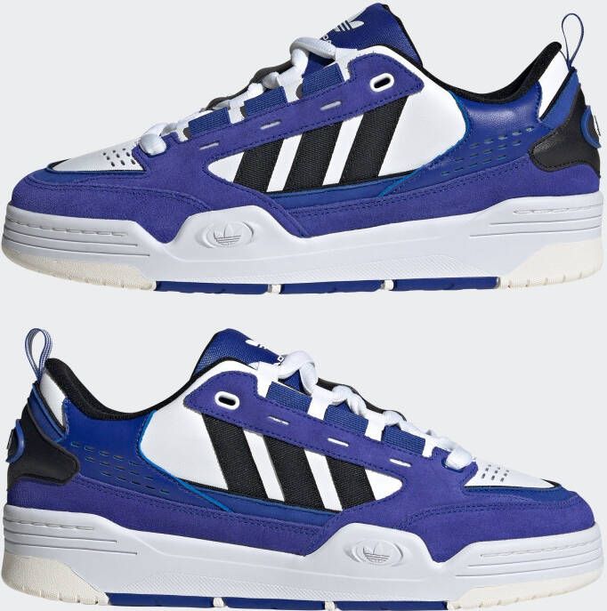 adidas Originals Sneakers ADI2000