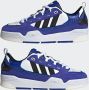 Adidas Originals Sneakers Blauw Heren - Thumbnail 14