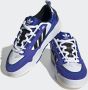 Adidas Originals Sneakers Blauw Heren - Thumbnail 15