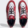 Adidas Originals Adi2000 sneakers Rood Dames - Thumbnail 12