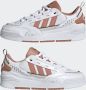 Adidas Adi2000 Stijlvolle Sneakers Multicolor Heren - Thumbnail 18