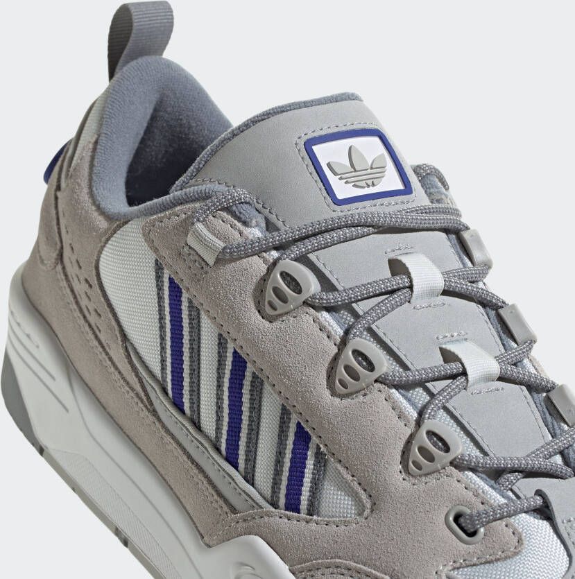 adidas Originals Sneakers ADI2000