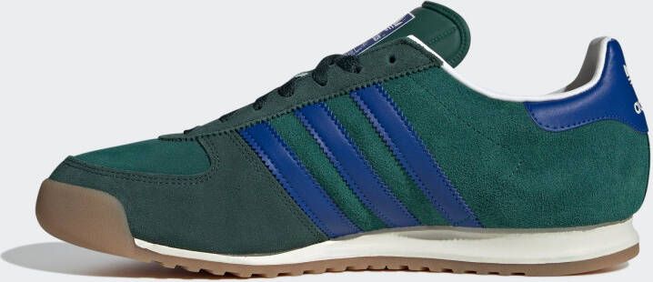 adidas Originals Sneakers ALLTEAM