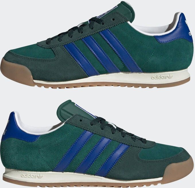 adidas Originals Sneakers ALLTEAM