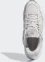 Adidas Originals Sneakers laag 'ASTIR' - Thumbnail 5