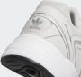 Adidas Originals Sneakers laag 'ASTIR' - Thumbnail 8