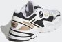 Adidas Originals Sneakers ASTIR - Thumbnail 5