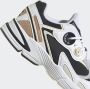 Adidas Originals Sneakers ASTIR - Thumbnail 10