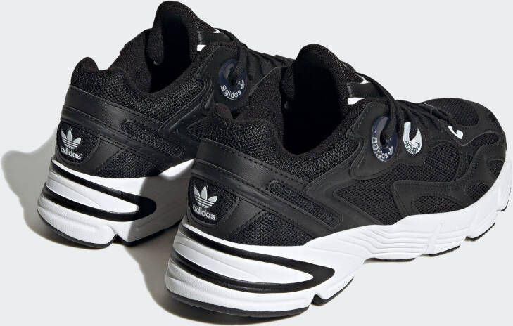 adidas Originals Sneakers ASTIR