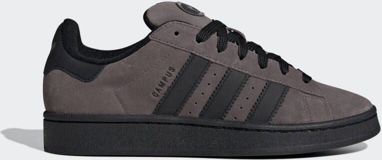 adidas Originals Sneakers CAMPUS 00S