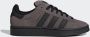 Adidas Originals Campus 00s Charcoal Core Black Charcoal- Charcoal Core Black Charcoal - Thumbnail 25