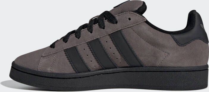 adidas Originals Sneakers CAMPUS 00S