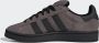 Adidas Originals Campus 00s Charcoal Core Black Charcoal- Charcoal Core Black Charcoal - Thumbnail 26