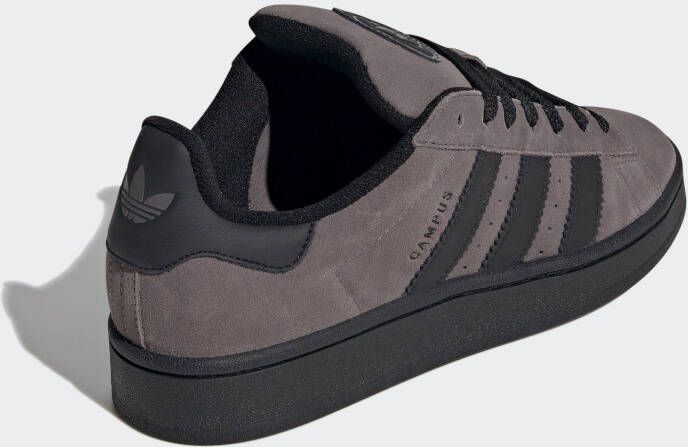 adidas Originals Sneakers CAMPUS 00S