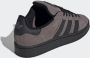 Adidas Originals Campus 00s Charcoal Core Black Charcoal- Charcoal Core Black Charcoal - Thumbnail 28