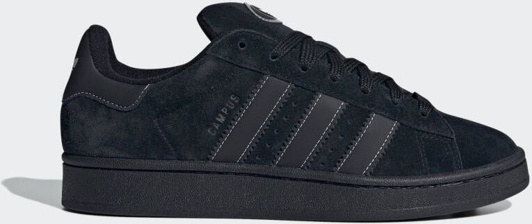 adidas Originals Sneakers CAMPUS 00S