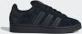 Adidas Originals Campus 00s Core Black Core Black Cloud White- Core Black Core Black Cloud White - Thumbnail 25