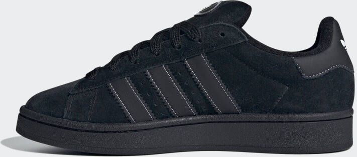 adidas Originals Sneakers CAMPUS 00S