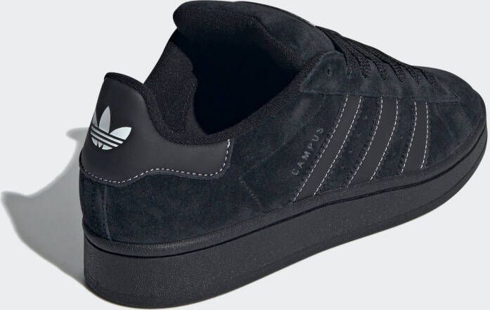 adidas Originals Sneakers CAMPUS 00S