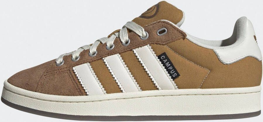 adidas Originals Sneakers CAMPUS 00S