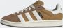 Adidas Originals Campus 00s Mesa Schoenen Brown - Thumbnail 13