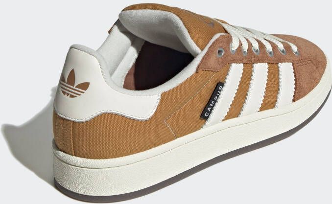 adidas Originals Sneakers CAMPUS 00S