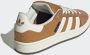 Adidas Originals Heren Campus 00s Mesa Schoenen Brown Heren - Thumbnail 14