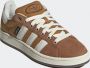 Adidas Originals Heren Campus 00s Mesa Schoenen Brown Heren - Thumbnail 15