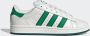 Adidas Originals Witte Sneakers Campus 00s White - Thumbnail 27