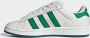Adidas Originals Witte Sneakers Campus 00s White - Thumbnail 28