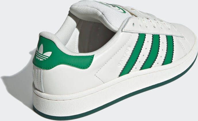 adidas Originals Sneakers CAMPUS 00S