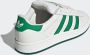 Adidas Originals Witte Sneakers Campus 00s White - Thumbnail 30