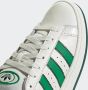 Adidas Originals Witte Sneakers Campus 00s White - Thumbnail 32