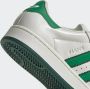 Adidas Originals Witte Sneakers Campus 00s White - Thumbnail 33