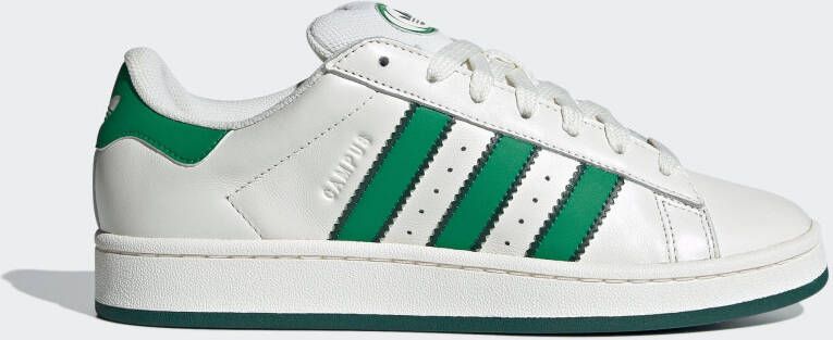 adidas Originals Sneakers CAMPUS 00S