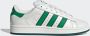 Adidas Originals Witte Sneakers Campus 00s White - Thumbnail 35