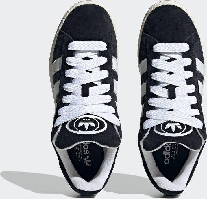 adidas Originals Sneakers CAMPUS 00S