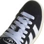 Adidas Originals Campus Sneaker Skate Schoenen core black ftwr white off white maat: 44 2 3 beschikbare maaten:41 1 3 42 2 3 43 1 3 44 2 3 - Thumbnail 14