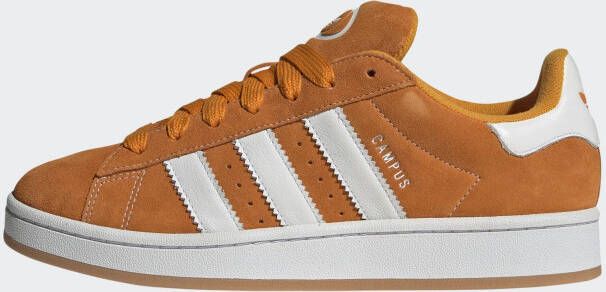 adidas Originals Sneakers CAMPUS 00S