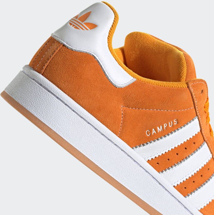 adidas Originals Sneakers CAMPUS 00S