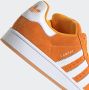 Adidas Originals Campus 00s Eqt Orange Cloud White Gum- Eqt Orange Cloud White Gum - Thumbnail 36