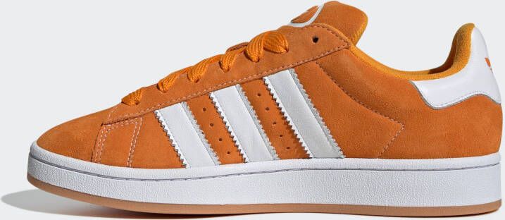 adidas Originals Sneakers CAMPUS 00S